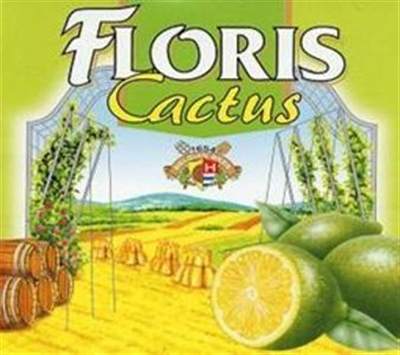 Cliquez pour agrandir