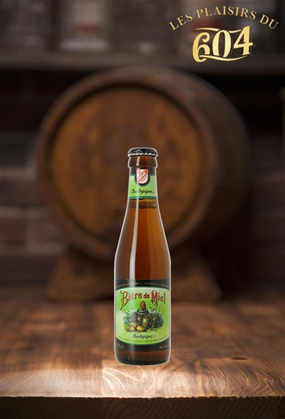 Cliquez pour agrandir