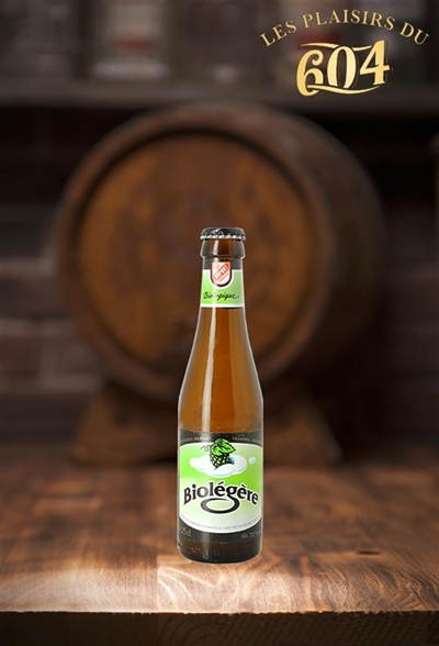 Cliquez pour agrandir