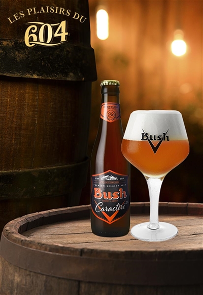 Cliquez pour agrandir