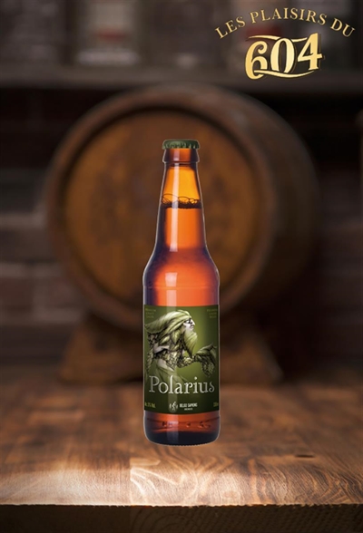 Cliquez pour agrandir