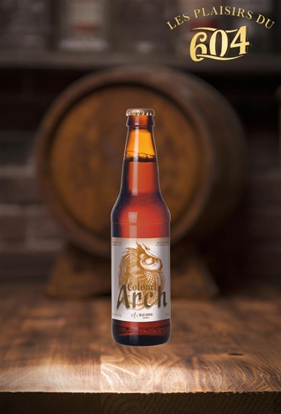 Cliquez pour agrandir