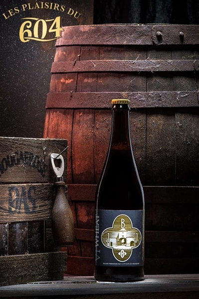 Cliquez pour agrandir