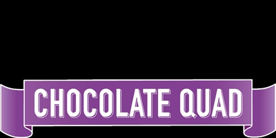 Cliquez pour agrandir