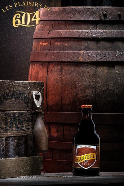 Cliquez pour agrandir