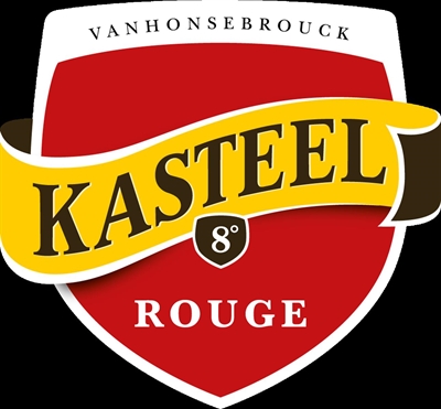 Cliquez pour agrandir