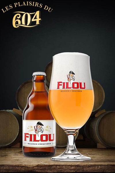 Cliquez pour agrandir