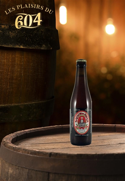 Cliquez pour agrandir