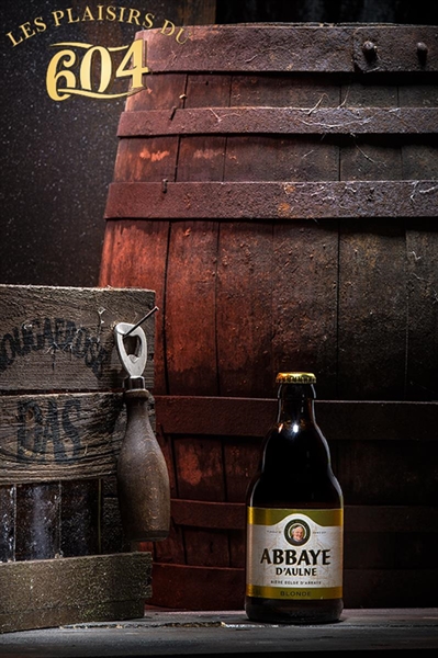 Cliquez pour agrandir