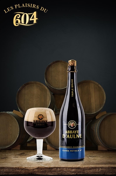 Cliquez pour agrandir