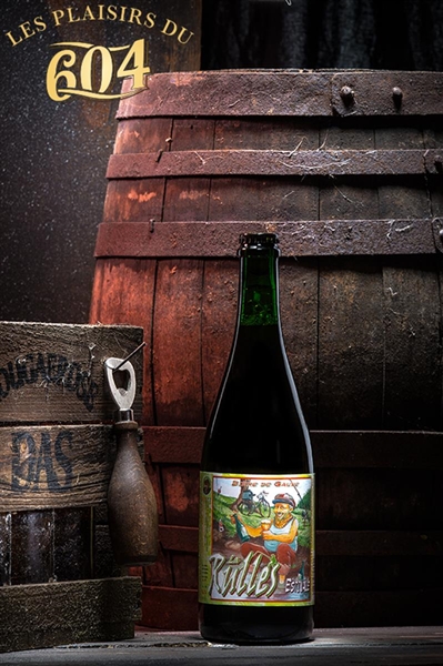 Cliquez pour agrandir