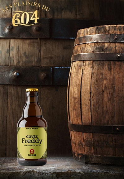 Cliquez pour agrandir