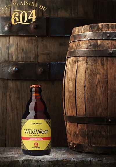 Cliquez pour agrandir