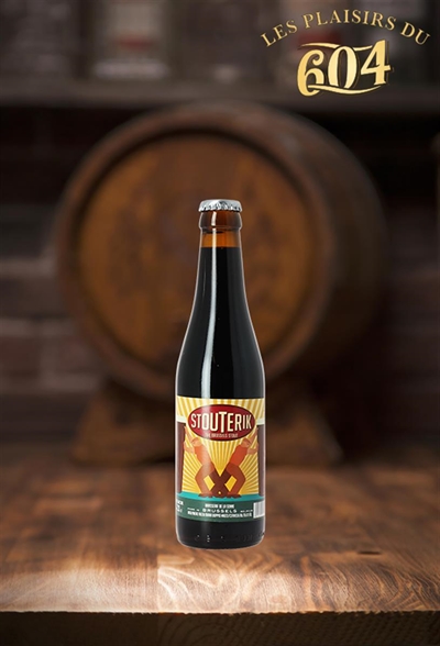 Cliquez pour agrandir