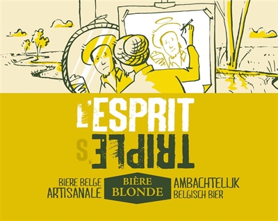 Cliquez pour agrandir