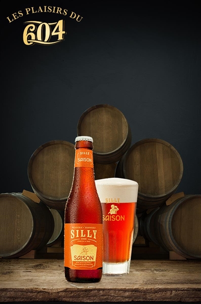 Cliquez pour agrandir