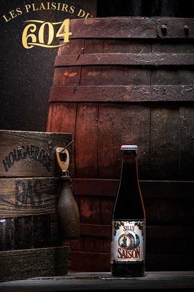 Cliquez pour agrandir