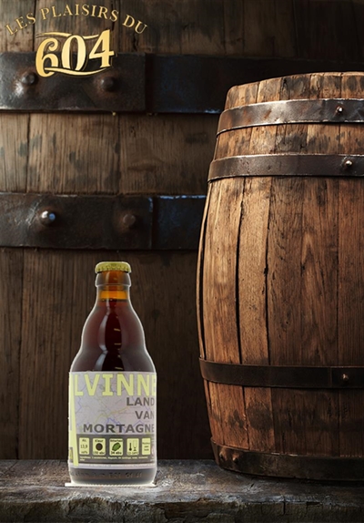 Cliquez pour agrandir