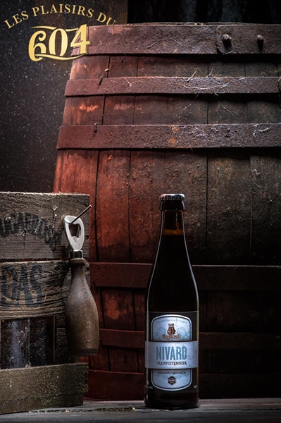 Cliquez pour agrandir