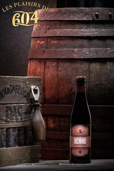 Cliquez pour agrandir