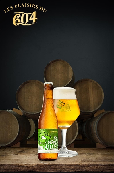 Cliquez pour agrandir