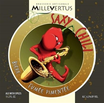 Cliquez pour agrandir