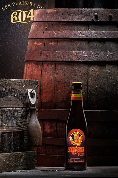 Cliquez pour agrandir