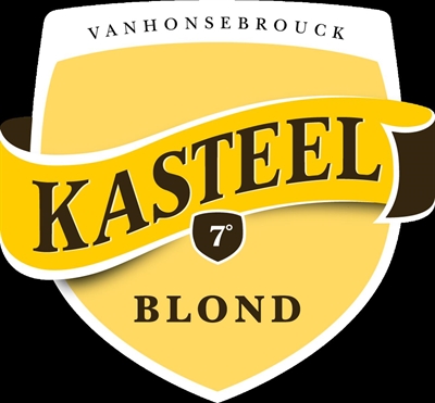 Cliquez pour agrandir