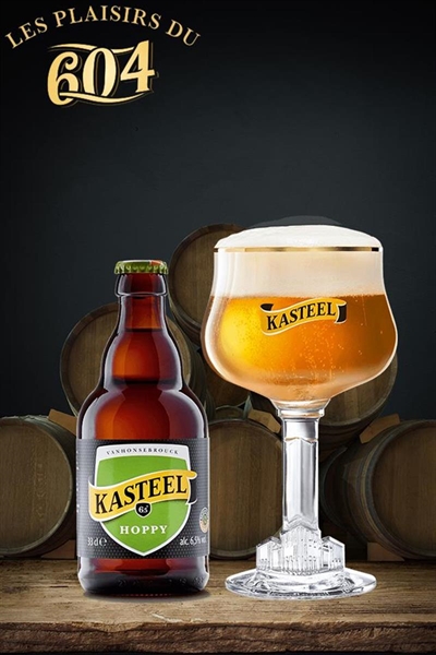 Cliquez pour agrandir