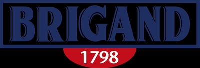 Cliquez pour agrandir