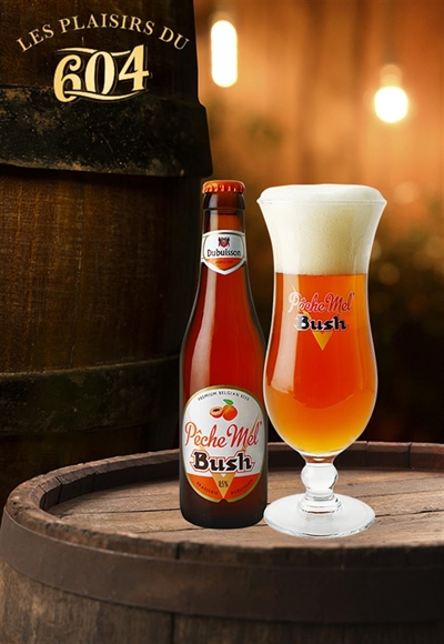 Cliquez pour agrandir