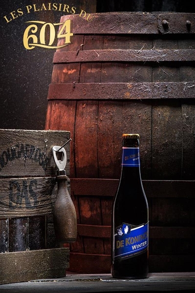 Cliquez pour agrandir