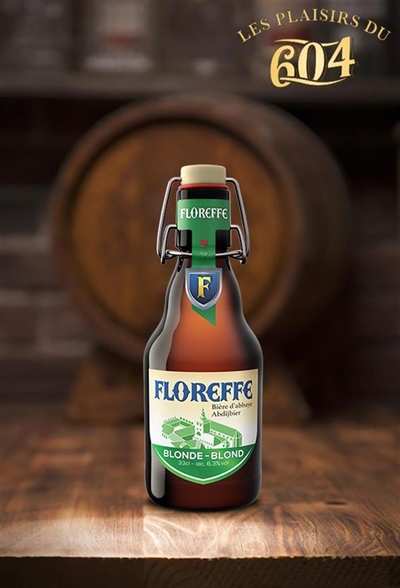 Cliquez pour agrandir