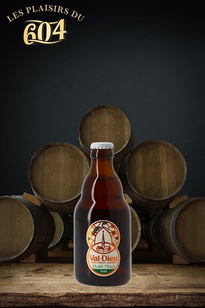 Cliquez pour agrandir