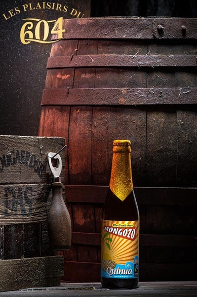 Cliquez pour agrandir