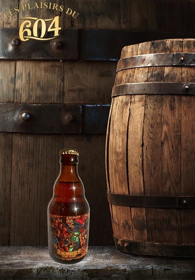 Cliquez pour agrandir