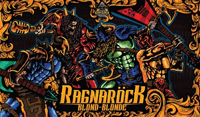 Cliquez pour agrandir