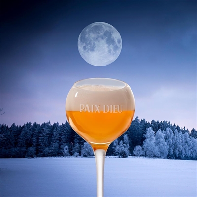 Cliquez pour agrandir