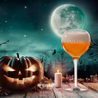 Cliquez pour agrandir