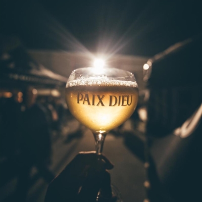 Cliquez pour agrandir