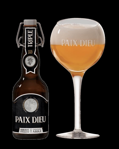 Cliquez pour agrandir