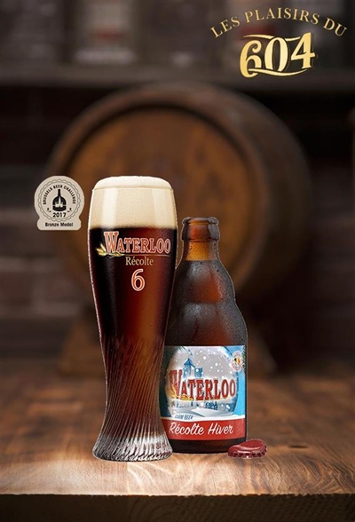 Cliquez pour agrandir