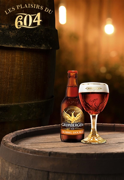 Cliquez pour agrandir