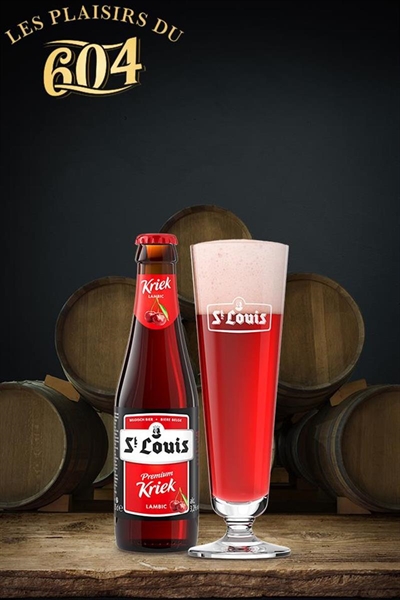 Cliquez pour agrandir