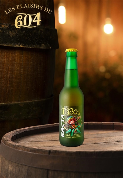 Cliquez pour agrandir