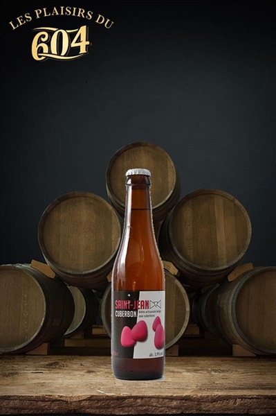 Cliquez pour agrandir