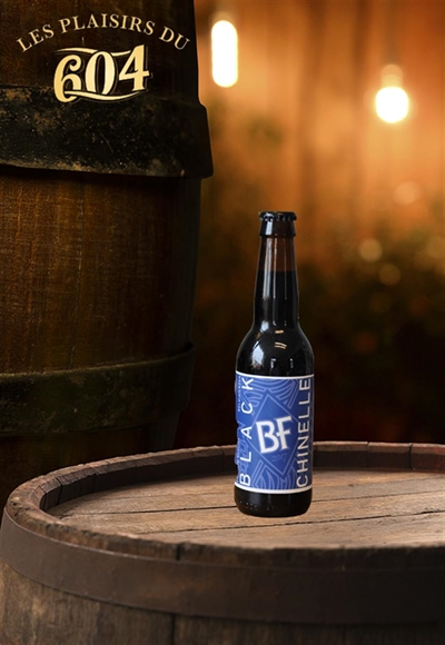 Cliquez pour agrandir