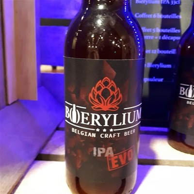 Cliquez pour agrandir