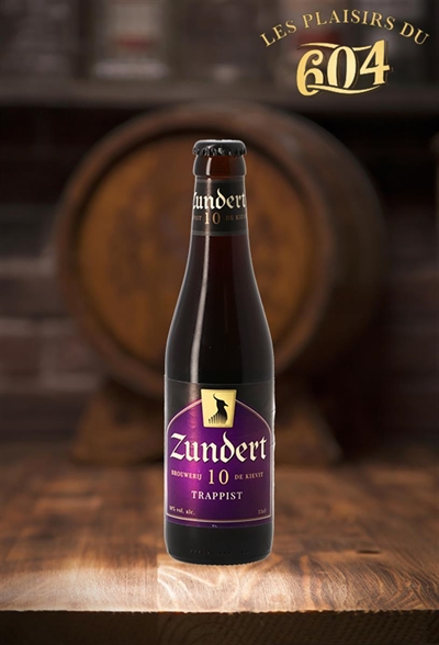 Cliquez pour agrandir