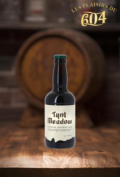 Cliquez pour agrandir